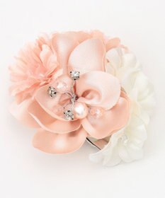 ANY KIDS キッズ ブーケ コサージュ