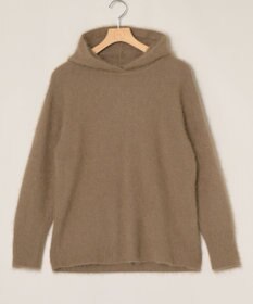 ONWARD Reuse Park 【ICB】ニット秋冬