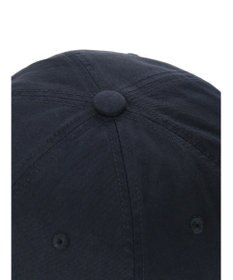 AMERICAN HOLIC Ｂ．Ｈ　ＰＯＬＯ　ＣＬＵＢ　ロゴＣＡＰ