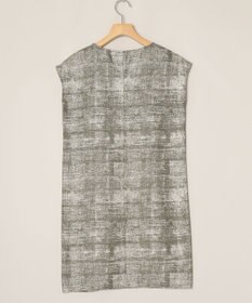 ONWARD Reuse Park 【23区】ワンピース春夏