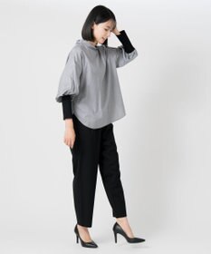 ONWARD Reuse Park 【23区】パンツ秋冬