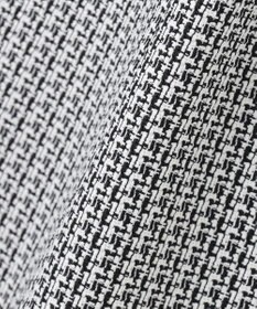 TOCCA 【洗える！】SHEEP CLOUDS ドレス