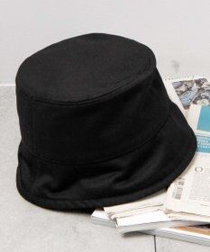 WEGO ダウンブリムバケットハット