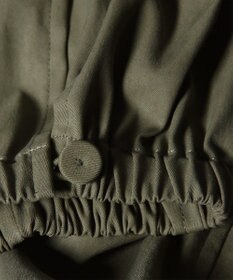 Paul Smith ツイル ドローストリング トラウザース