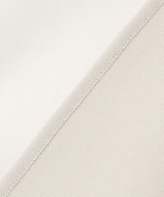 自由区 S ビスチェコンビ Tシャツ