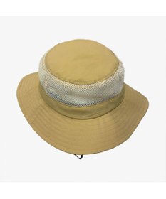 林八百吉商店 Coleman キッズ  リップ×メッシュアドベンチャー