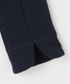 ANY KIDS グログランリボンジャケット