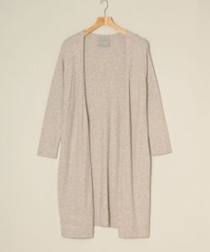 ONWARD Reuse Park 【UNFILO】ニット秋冬