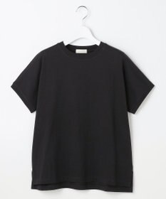 ANY SIS S 【美ライン大人T】半袖 Tシャツ