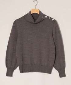 ONWARD Reuse Park 【23区】ニット秋冬