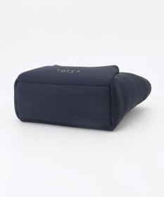 TOCCA 【WEB＆一部店舗限定】【A4サイズ対応】BAIA TOTE トートバッグ