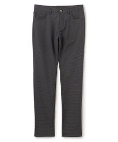 JOSEPH HOMME ソフトサーモストレッチ / CIGAR