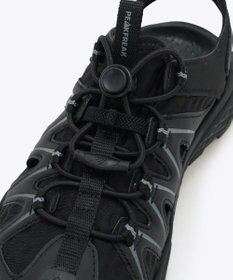 Columbia Columbia/ ピークフリーク ラッシュ シャンダル /コロンビア