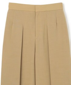 BEIGE， 【S-size】TINGRY / パンツ