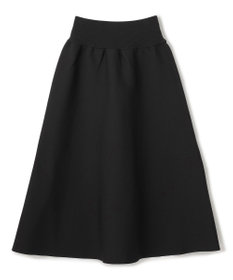 UNFILO フォルムニット SETUP