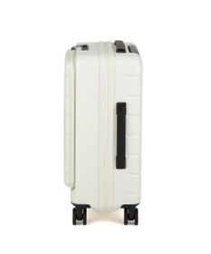 ACE BAGS & LUGGAGE ACE エスカレラ 34L 機内持込 完全フロントオープン 05651 エース