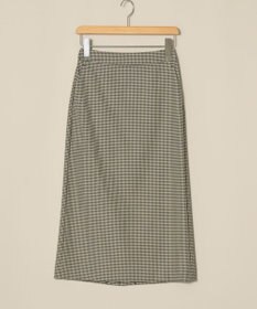 ONWARD Reuse Park 【23区】スカート秋冬