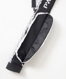 PW CIRCULUS （追加入荷！）新作【UNISEX】クラブケース ゴルフ