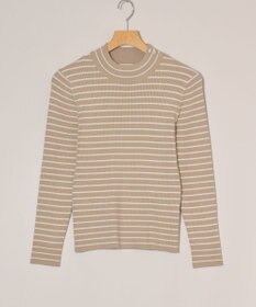 ONWARD Reuse Park 【any SiS】ニット秋冬