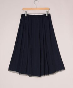 ONWARD Reuse Park 【自由区】スカート秋冬