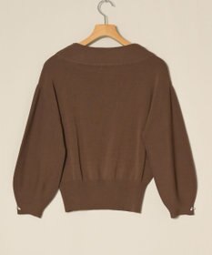 ONWARD Reuse Park 【Feroux】ニット秋冬