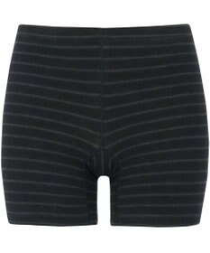 Wing あったかオーバーパンツ 薄手 やさしい肌あたり 毛パン 1分丈 秋 冬 ER0614 ウイング／ワコール