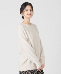 ONWARD Reuse Park 【23区】ニット秋冬