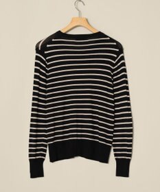 ONWARD Reuse Park 【any FAM】ニット秋冬