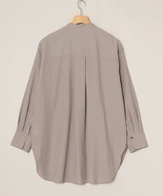 ONWARD Reuse Park 【UNFILO】ブラウス秋冬