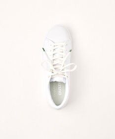 united bamboo united bamboo ミズノ コラボスニーカー