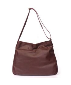 Regalo Felice 【A4サイズ対応 / 機能充実】ショルダー / REGALO