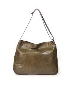 Regalo Felice 【A4サイズ対応 / 機能充実】ショルダー / REGALO