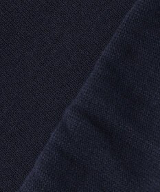 組曲 【アンサンブル対応】ハイゲージ 袖ギャザーニット