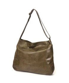 Regalo Felice 【A4サイズ対応 / 機能充実】ショルダー / REGALO