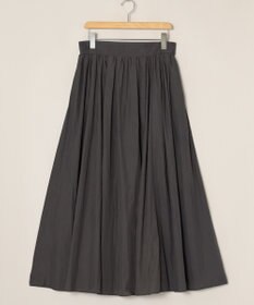 ONWARD Reuse Park 【23区】スカート秋冬