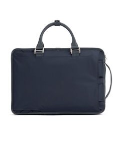 ACE BAGS & LUGGAGE Orobianco ソロペルテ ビジネスバッグ 3way A4サイズ 13.3inchPC収納 14L 1020g 92966