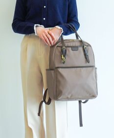 ACE BAGS & LUGGAGE PROGRES アリューヴ リュックサック A4サイズ 14インチPC収納 20204 プログレ