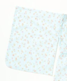 組曲 KIDS 【S-Lサイズ】SAKURA 浴衣