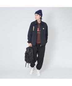 林八百吉商店 Champion ニットワッチ