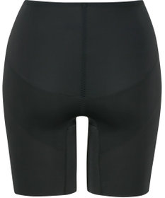 Wing 【マッチミーガードル】 ガードルがわたしに合わせてくれる ヒップアップ KQ2720 ウイング／ワコール