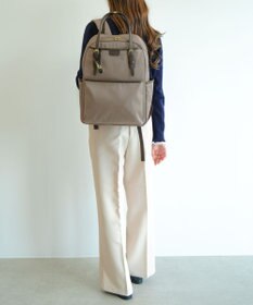 ACE BAGS & LUGGAGE PROGRES アリューヴ リュックサック A4サイズ 14インチPC収納 20204 プログレ