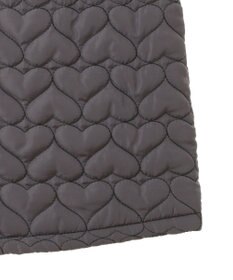 Green Parks ・ｓｗｉｎｇ　ｂｙ　ハートキルトミニスカート