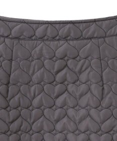 Green Parks ・ｓｗｉｎｇ　ｂｙ　ハートキルトミニスカート