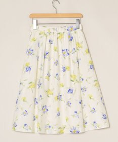 ONWARD Reuse Park 【any SiS】スカート春夏