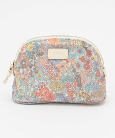 J.PRESS LADIES LIBERTY ポーチ