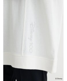 Green Parks Ｄｉｓｎｅｙ１００　ミッキーマウス／Ｔシャツ