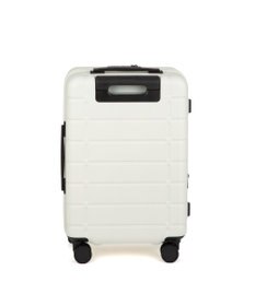 ACE BAGS & LUGGAGE ACE エスカレラ 34L 機内持込 完全フロントオープン 05651 エース