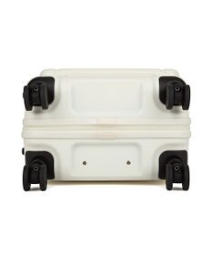 ACE BAGS & LUGGAGE ACE エスカレラ 34L 機内持込 完全フロントオープン 05651 エース