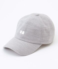 23区GOLF 【WOMEN】イヤーウォーム キャップ