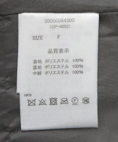 Green Parks ・ｓｗｉｎｇ　ｂｙ　ハートキルトミニスカート